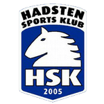 Hadsten Sports Klub